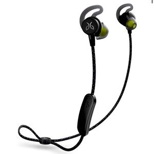 JAYBIRD X4 wireless sports headphones